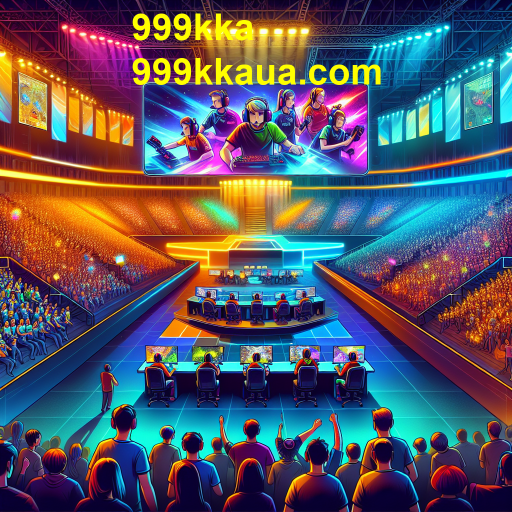 Descubra os Lançamentos Incríveis da Categoria 'Novos' no 999kka