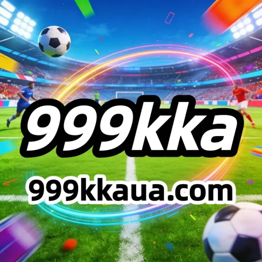 999kka
